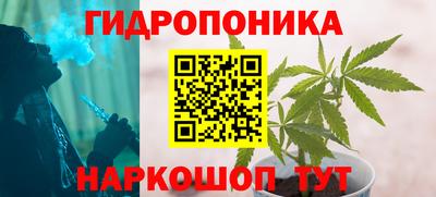 mix Краснознаменск