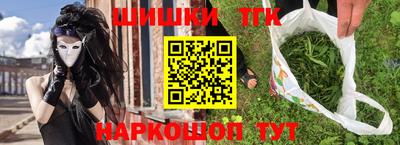 mix Краснознаменск