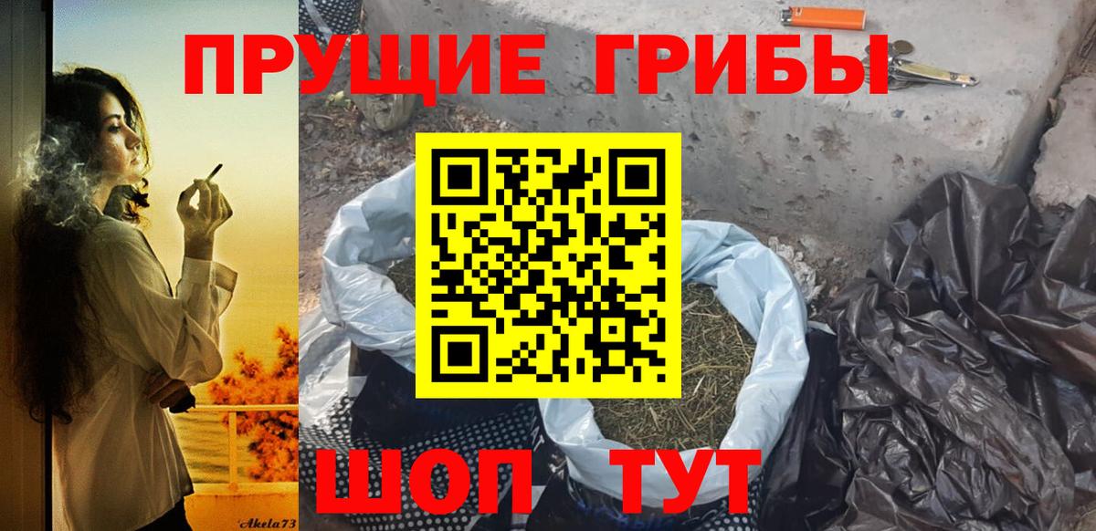 Казань  Галлюциногенные грибы мухоморы  Вход с VPN 